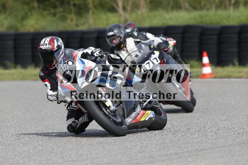 /Archiv-2025/07 19.04.2025 Speer Racing ADR/Gruppe gelb/877
